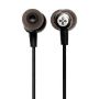 Imagen de PAQ. C/3 - NACEB - NACEB AUDIFONOS IN-EAR AUX JACK C/CONTROL NA-0320