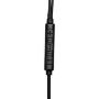 Imagen de PAQ. C/3 - NACEB - NACEB AUDIFONOS IN-EAR AUX JACK C/CONTROL NA-0320