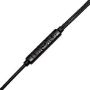 Imagen de PAQ. C/3 - NACEB - NACEB AUDIFONOS IN-EAR AUX JACK C/CONTROL NA-0320