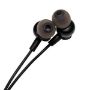 Imagen de PAQ. C/3 - NACEB - NACEB AUDIFONOS IN-EAR AUX JACK C/CONTROL NA-0320