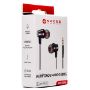Imagen de PAQ. C/3 - NACEB - NACEB AUDIFONOS IN-EAR AUX JACK C/CONTROL NA-0320
