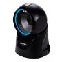 Imagen de NACEB - EVOTEC ESCANER DE CODIGOS DE BARRAS 2D EV-3008