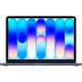 Imagen de APPLE - MB NEO 13 IN A18 PRO 6 CPU 6 5 8 GB 512 GB TOUCH ID INDIGO