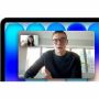 Imagen de APPLE - MB NEO 13 IN A18 PRO 6 CPU 6 5 8 GB 512 GB TOUCH ID INDIGO