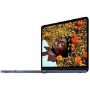 Imagen de APPLE - MB NEO 13 IN A18 PRO 6 CPU 6 5 8 GB 512 GB TOUCH ID INDIGO