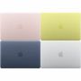 Imagen de APPLE - MB NEO 13 IN A18 PRO 6 CPU 6 5 8 GB 512 GB TOUCH ID INDIGO