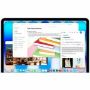 Imagen de APPLE - MB NEO 13 IN A18 PRO 6 CPU 6 5 8 GB 512 GB TOUCH ID INDIGO