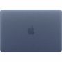 Imagen de APPLE - MB NEO 13 IN A18 PRO 6 CPU 6 5 8 GB 512 GB TOUCH ID INDIGO
