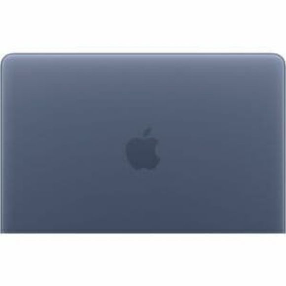 Imagen de APPLE - MB NEO 13 IN A18 PRO 6 CPU 6 5 8 GB 512 GB TOUCH ID INDIGO