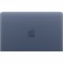 Imagen de APPLE - MB NEO 13 IN A18 PRO 6 CPU 6 5 8 GB 512 GB TOUCH ID INDIGO