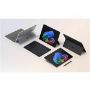 Imagen de MICROSOFT - PRO13INITCU7 16 256CM SC EN XD ES CAN MEX COMM BLACK
