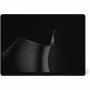 Imagen de MICROSOFT - PRO13INITCU7 16 256CM SC EN XD ES CAN MEX COMM BLACK