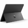 Imagen de MICROSOFT - PRO13INITCU7 16 256CM SC EN XD ES CAN MEX COMM BLACK