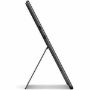 Imagen de MICROSOFT - PRO13INITCU7 16 256CM SC EN XD ES CAN MEX COMM BLACK