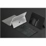 Imagen de MICROSOFT - PRO13INITCU7 16 256CM SC EN XD ES CAN MEX COMM BLACK