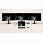 Imagen de MICROSOFT - PRO13INITCU7 16 256CM SC EN XD ES CAN MEX COMM BLACK