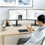 Imagen de MICROSOFT - PRO13INITCU7 16 256CM SC EN XD ES CAN MEX COMM BLACK