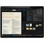 Imagen de MICROSOFT - PRO13INITCU7 16 256CM SC EN XD ES CAN MEX COMM BLACK
