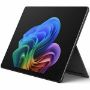 Imagen de MICROSOFT - PRO13INITCU7 16 256CM SC EN XD ES CAN MEX COMM BLACK