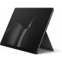 Imagen de MICROSOFT - PRO13INITCU7 16 256CM SC EN XD ES CAN MEX COMM BLACK