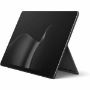 Imagen de MICROSOFT - PRO13INITCU7 16 256CM SC EN XD ES CAN MEX COMM BLACK