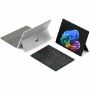 Imagen de MICROSOFT - PRO13INITCU7 16 256CM SC EN XD ES CAN MEX COMM BLACK