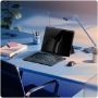 Imagen de MICROSOFT - PRO13INITCU7 16 256CM SC EN XD ES CAN MEX COMM BLACK