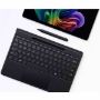 Imagen de MICROSOFT - PRO13INITCU7 16 256CM SC EN XD ES CAN MEX COMM BLACK