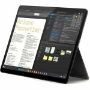 Imagen de MICROSOFT - PRO13INITCU7 16 256CM SC EN XD ES CAN MEX COMM BLACK