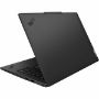 Imagen de LENOVO - THINKPAD T14 AMD G6 AMD RYZEN AI 5 PRO 340 W11PRO 32GB 1TBSSD M 3