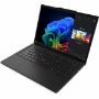Imagen de LENOVO - THINKPAD T14 AMD G6 AMD RYZEN AI 5 PRO 340 W11PRO 32GB 1TBSSD M 3