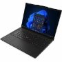 Imagen de LENOVO - THINKPAD T14 AMD G6 AMD RYZEN AI 5 PRO 340 W11PRO 32GB 1TBSSD M 3