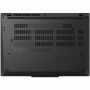 Imagen de LENOVO - THINKPAD T14 AMD G6 AMD RYZEN AI 5 PRO 340 W11PRO 32GB 1TBSSD M 3