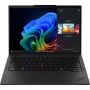 Imagen de LENOVO - THINKPAD T14 AMD G6 AMD RYZEN AI 5 PRO 340 W11PRO 32GB 1TBSSD M 3
