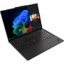 Imagen de LENOVO - THINKPAD T14 AMD G6 AMD RYZEN AI 5 PRO 340 W11PRO 32GB 1TBSSD M 3