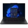 Imagen de LENOVO - THINKPAD T14 AMD G6 AMD RYZEN AI 5 PRO 340 W11PRO 32GB 1TBSSD M 3