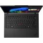 Imagen de LENOVO - THINKPAD T14 AMD G6 AMD RYZEN AI 5 PRO 340 W11PRO 32GB 1TBSSD M 3