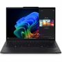 Imagen de LENOVO - THINKPAD T14 AMD G6 AMD RYZEN AI 5 PRO 340 W11PRO 32GB 1TBSSD M 3