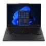 Imagen de LENOVO - THINKPAD T14 AMD G6 AMD RYZEN AI 5 PRO 340 W11PRO 32GB 1TBSSD M 3