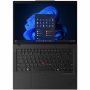 Imagen de LENOVO - THINKPAD T14 AMD G6 AMD RYZEN AI 5 PRO 340 W11PRO 32GB 1TBSSD M 3