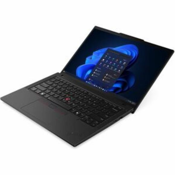 Imagen de LENOVO - THINKPAD T14 AMD G6 AMD RYZEN AI 5 PRO 340 W11PRO 32GB 1TBSSD M 3