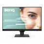 Imagen de BENQ - MONITOR BENQ GW2490E 23.8 1920X1080 COLOR NEGRO EYE CARE