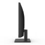 Imagen de BENQ - MONITOR BENQ GW2490E 23.8 1920X1080 COLOR NEGRO EYE CARE