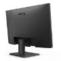 Imagen de BENQ - MONITOR BENQ GW2490E 23.8 1920X1080 COLOR NEGRO EYE CARE