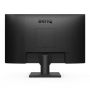 Imagen de BENQ - MONITOR BENQ GW2490E 23.8 1920X1080 COLOR NEGRO EYE CARE