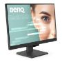 Imagen de BENQ - MONITOR BENQ GW2490E 23.8 1920X1080 COLOR NEGRO EYE CARE