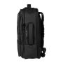 Imagen de TECHZONE - URBANBIZ BACKPACK MOCHILA COLOR NEGRO