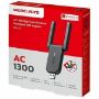Imagen de TP-LINK - MERCUSYS AC1300 HIGH GAIN WIREL DUAL BAND USB ADAPTER