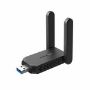 Imagen de TP-LINK - MERCUSYS AC1300 HIGH GAIN WIREL DUAL BAND USB ADAPTER