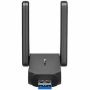 Imagen de TP-LINK - MERCUSYS AC1300 HIGH GAIN WIREL DUAL BAND USB ADAPTER